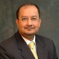 Khalil Ismail