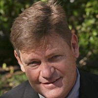 Mark Pick