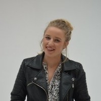 Lotte Meijer