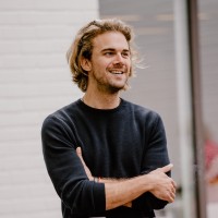 Wouter Van Overschelde