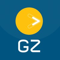 GZ Sistemas Importação e Comercio Ltda
