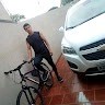 Claudiobarbosa Barbosa