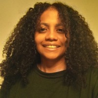 Everlys Meléndez Domínguez