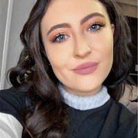 Shannon Goosen