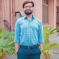 Hamza Ikram