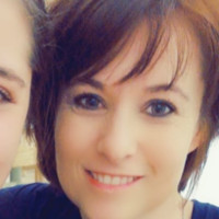 Debbie Oosthuizen