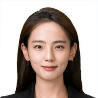 조서진