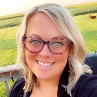 Rachel Applegate