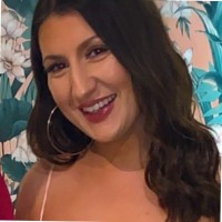 Chantel Phillips-Harris