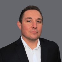 Jonas Pearce
