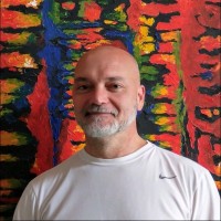 José Luis Dalla Gassa