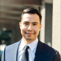 Angel Gutierrez