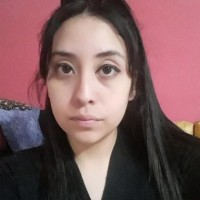 Sofia Cantero