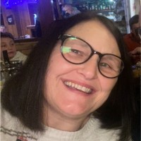 Michelle McGee-Groves