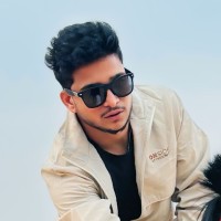 Ajay Mohite