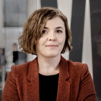 Renata Janus