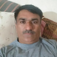 Nitesh Bhatu