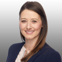Erin Lemons-Ehardt