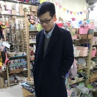 Yixiang Lan