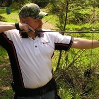 Gary Curl