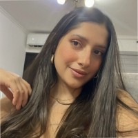 Joselyn Loor Santana