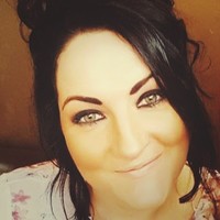 Jen Furness