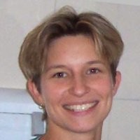 Zsófia Galliné Dudás