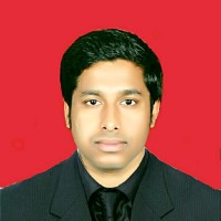 Deb Kumar Das