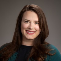 Emily Roth