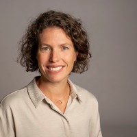 Astrid Schuhbauer