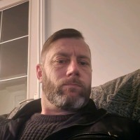 Craig Smolak