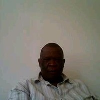 Mangaliso Dlamini