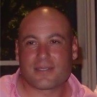 Lance Quattrone