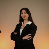 Meral Alioğlu