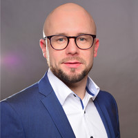 Denny Schürer