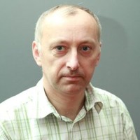 Богдан Кутний