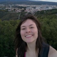 Maria Eduarda Macedo