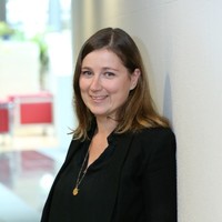 Angélique STEPANIAN