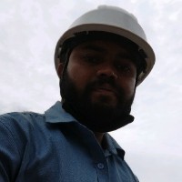 Satish Kumar