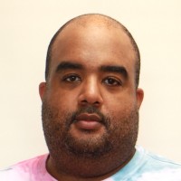 Kenny Aguilar