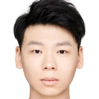 Matthew Ma