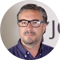 Mikael Aarnio