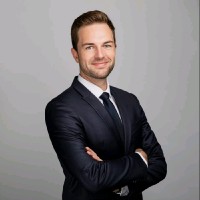 Florent Buschiazzo