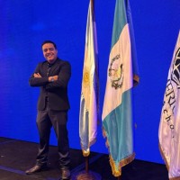 FERNANDO SAENZ