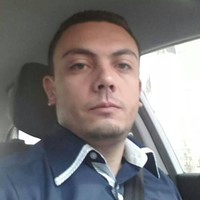 Sandro Bueno