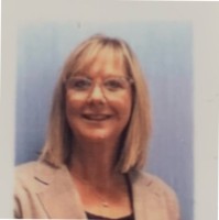 Kim Bell, Phd
