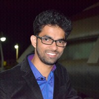 Vijay Makhijani
