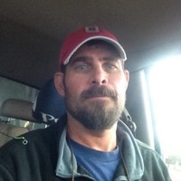 Scott Wells