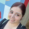 Heliana Martinez, Rn,Bsn