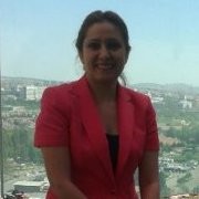 Derya Ünver